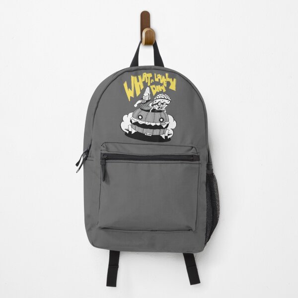 Item preview, SpongeBob Square pants Max Max Fury Road Mashup designed and sold by Jamie Collins.