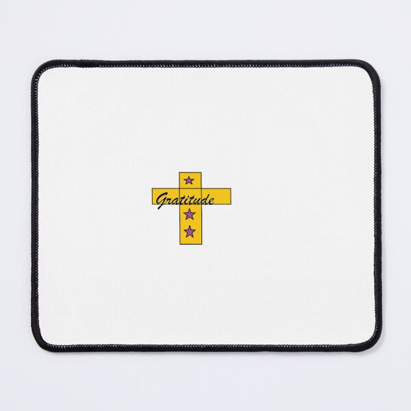 Item preview, Gratitude designed and sold by Anointedtoday.