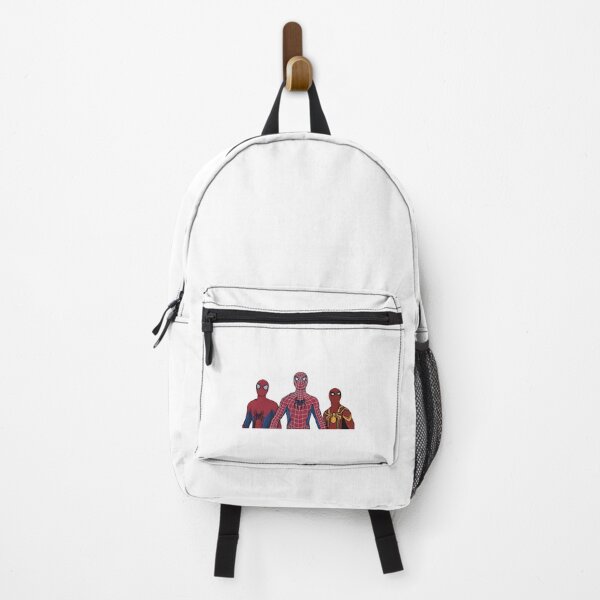 Item preview, Spidermen designed and sold by DecalicoDesign.