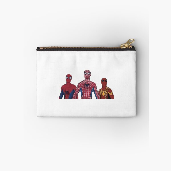 Item preview, Spidermen designed and sold by DecalicoDesign.