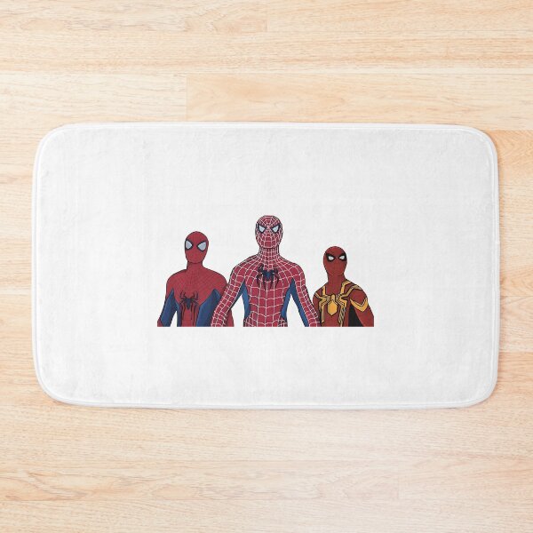 Item preview, Spidermen designed and sold by DecalicoDesign.
