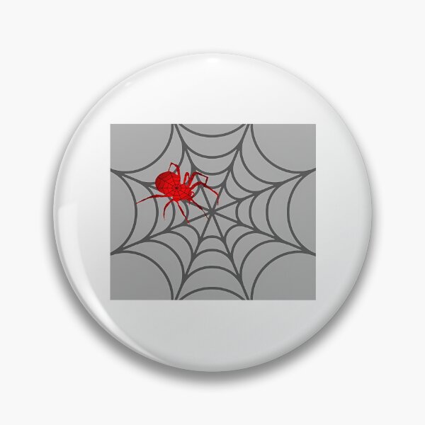 Item preview, Spidermen ) Mouse Pad Copy Essential T-Shirt designed and sold by DecalicoDesign.