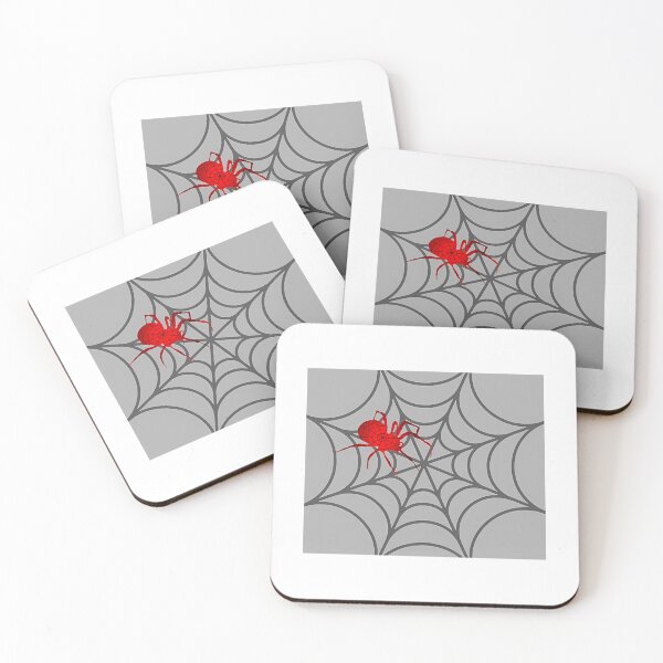 Item preview, Spidermen ) Mouse Pad Copy Essential T-Shirt designed and sold by DecalicoDesign.