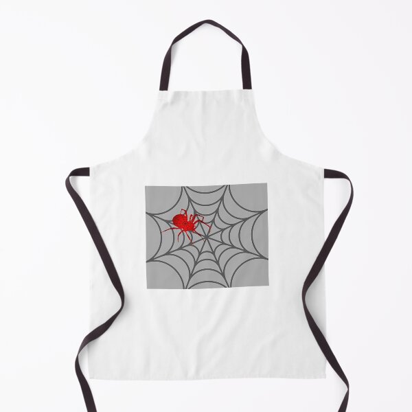 Item preview, Spidermen ) Mouse Pad Copy Essential T-Shirt designed and sold by DecalicoDesign.