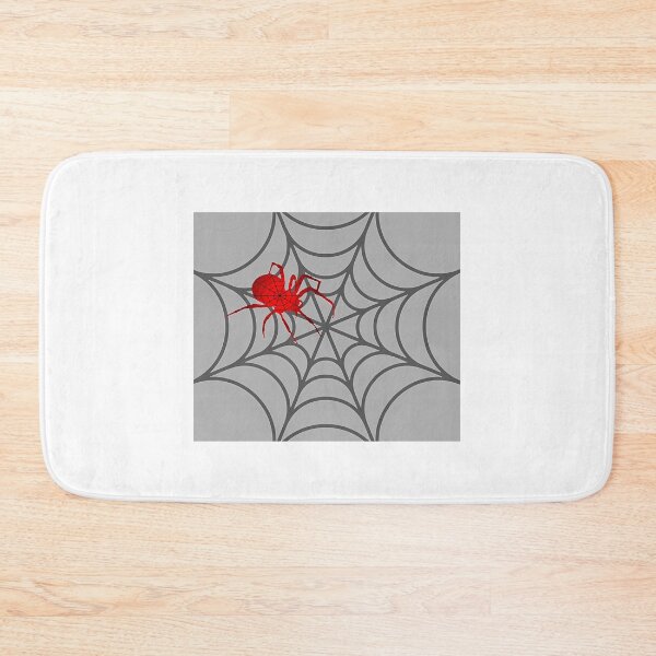 Item preview, Spidermen ) Mouse Pad Copy Essential T-Shirt designed and sold by DecalicoDesign.