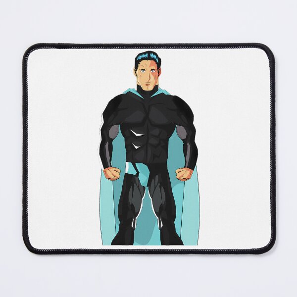 Item preview, Spidermen 12 designed and sold by DecalicoDesign.