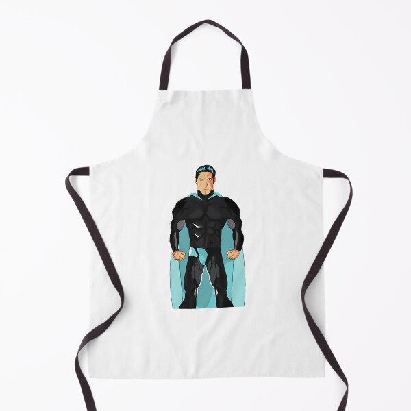 Item preview, Spidermen 12 designed and sold by DecalicoDesign.