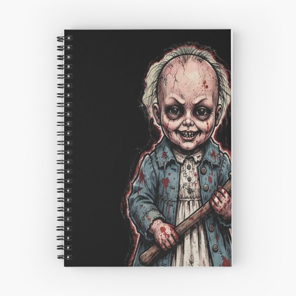 Item preview, American Psycho Baby designed and sold by phuonthan7475.