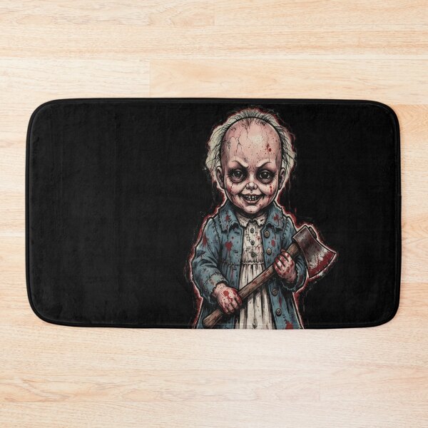 Item preview, American Psycho Baby designed and sold by phuonthan7475.