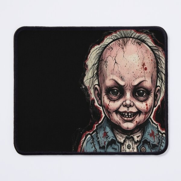 Item preview, American Psycho Baby designed and sold by phuonthan7475.