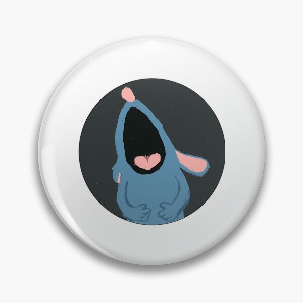 Item preview, Tutter Mouse designed and sold by ShopCrispCos.