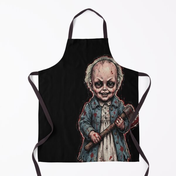 Item preview, American Psycho Baby designed and sold by phuonthan7475.