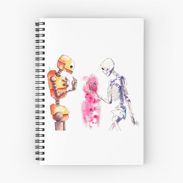 Item preview, For me? designed and sold by Katy Ska.