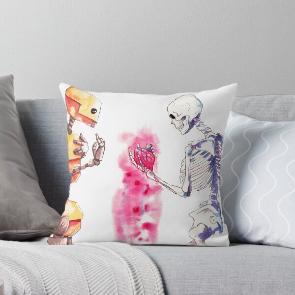 Item preview, For me? designed and sold by Katy Ska.