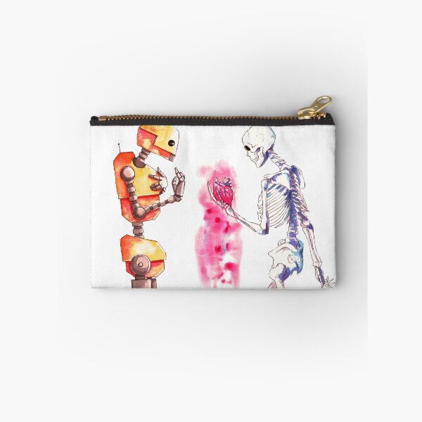 Item preview, For me? designed and sold by Katy Ska.