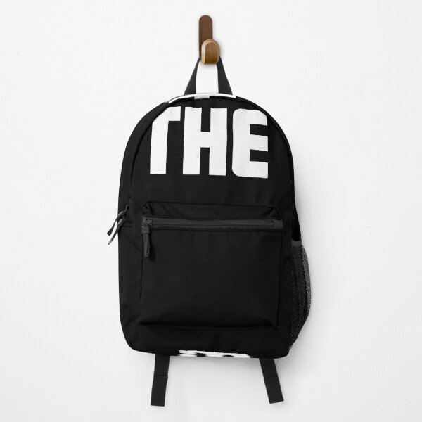 Item preview, The Hives Band designed and sold by GWARTUKSTORE.