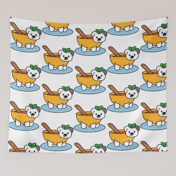 Item preview, Snoopy designed and sold by TourDeBookshop.