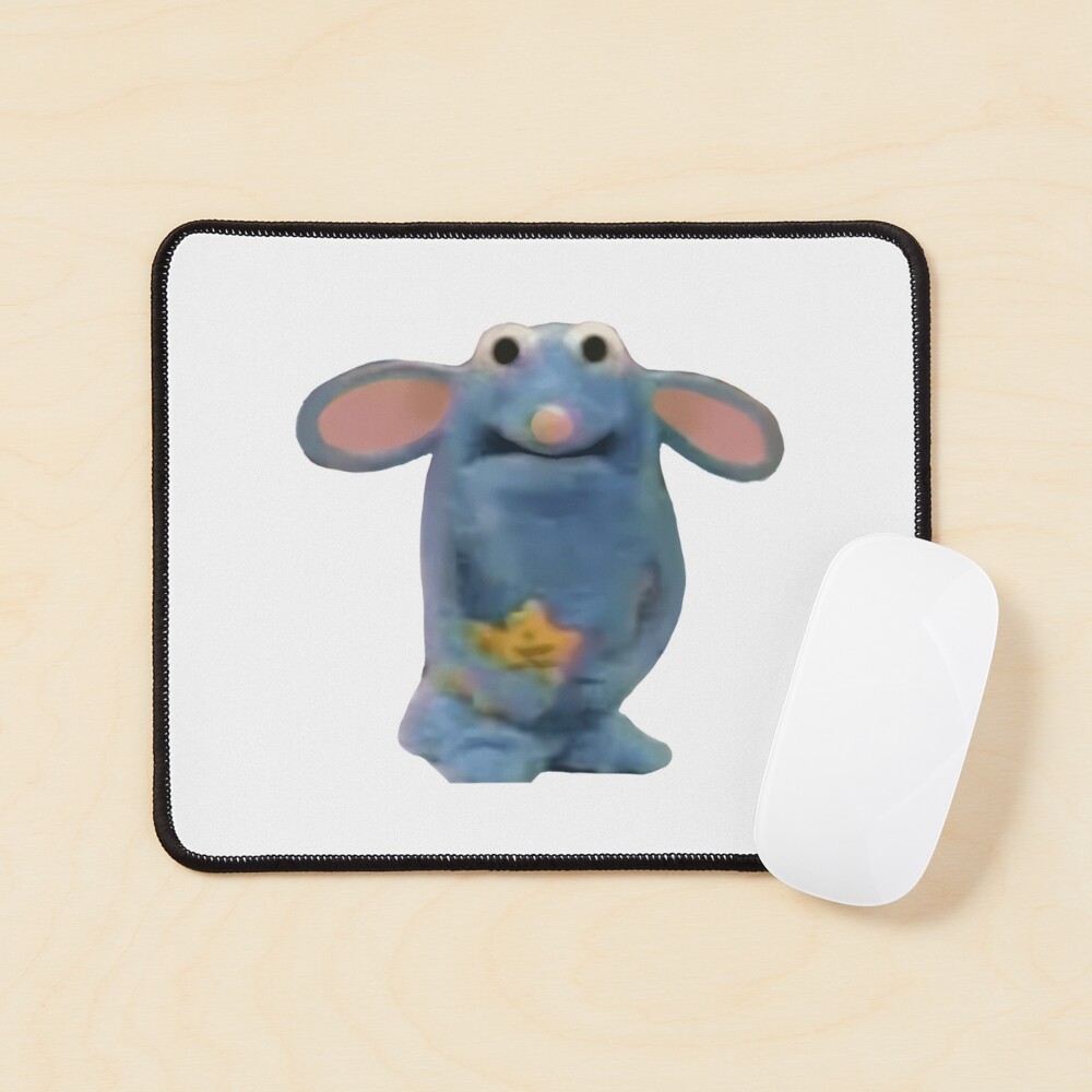 Item preview, Mouse Pad designed and sold by ShopCrispCos.