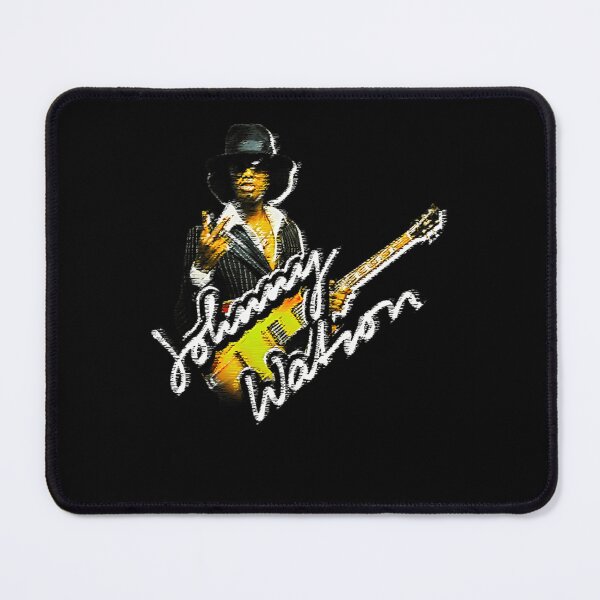 Item preview, Funk Blues Guitarist Soul Legend designed and sold by BRWAS.
