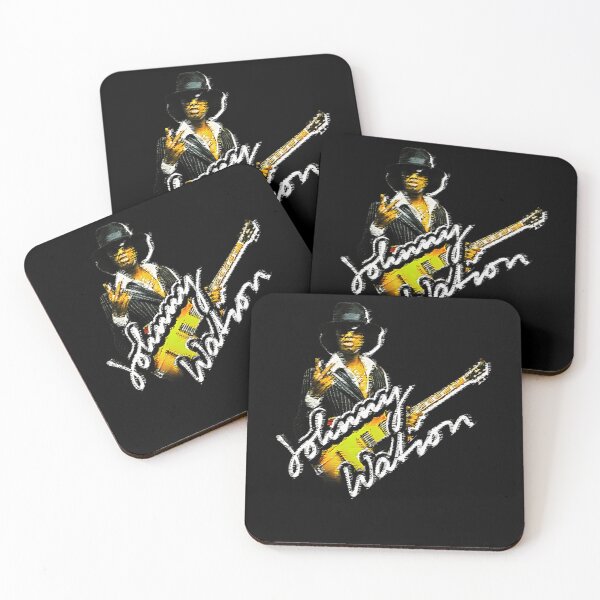 Item preview, Funk Blues Guitarist Soul Legend designed and sold by BRWAS.