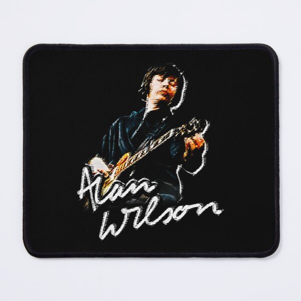Item preview, Slide Guitarist Rock Blues Musician Legend designed and sold by BRWAS.