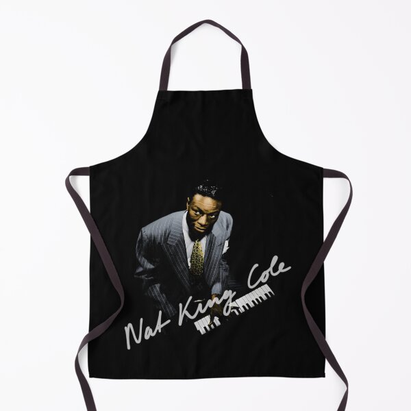 Item preview, Jazz Pianist Legendary Vocalist designed and sold by BRWAS.