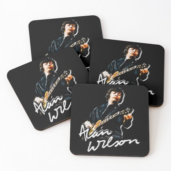 Item preview, Slide Guitarist Rock Blues Musician Legend designed and sold by BRWAS.