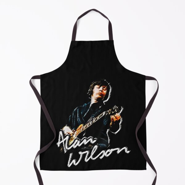 Item preview, Slide Guitarist Rock Blues Musician Legend designed and sold by BRWAS.