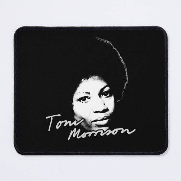 Item preview, Literary Legend Nobel Prize Author designed and sold by BRWAS.
