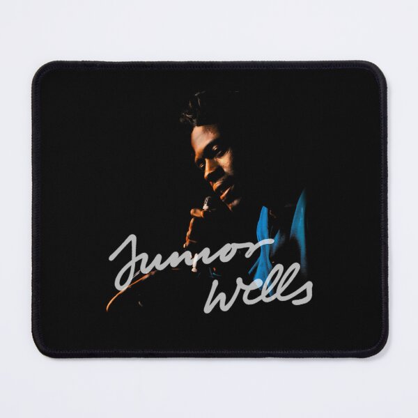 Item preview, Blues Legend Chicago Harmonica Master designed and sold by BRWAS.
