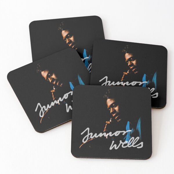 Item preview, Blues Legend Chicago Harmonica Master designed and sold by BRWAS.