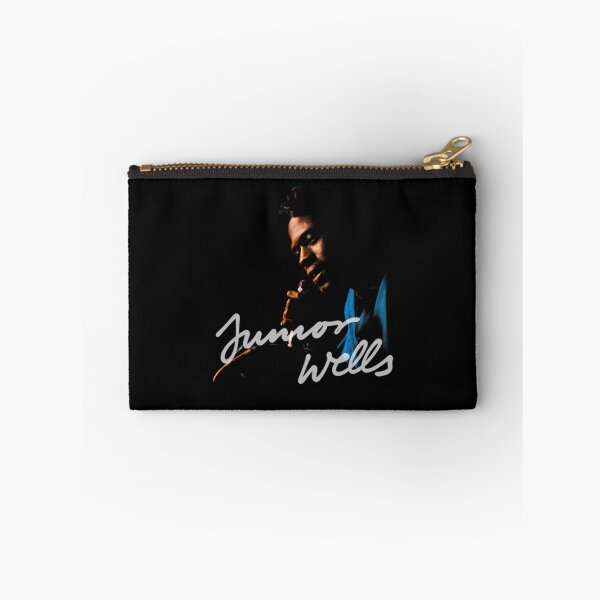 Item preview, Blues Legend Chicago Harmonica Master designed and sold by BRWAS.