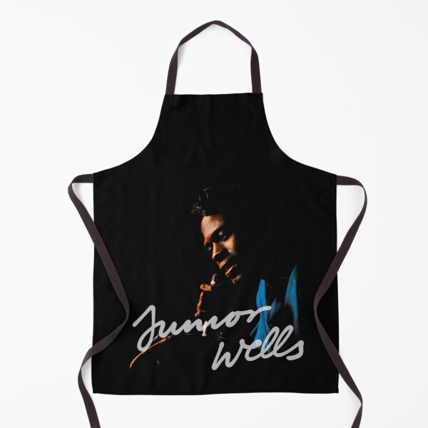 Item preview, Blues Legend Chicago Harmonica Master designed and sold by BRWAS.