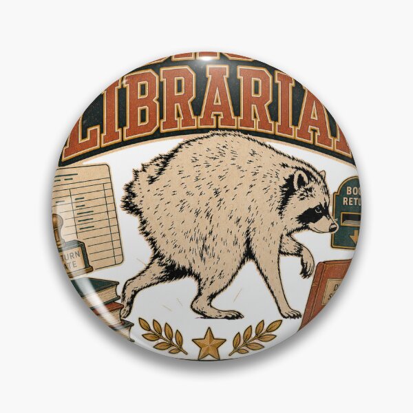 Item preview, Jimothy Raccoon School Librarian Shirt, Funny Library Staff Book Lover Gift. Funny Comfort Colors, Comfort Colors jimothy shirt. designed and sold by imad1hkf.