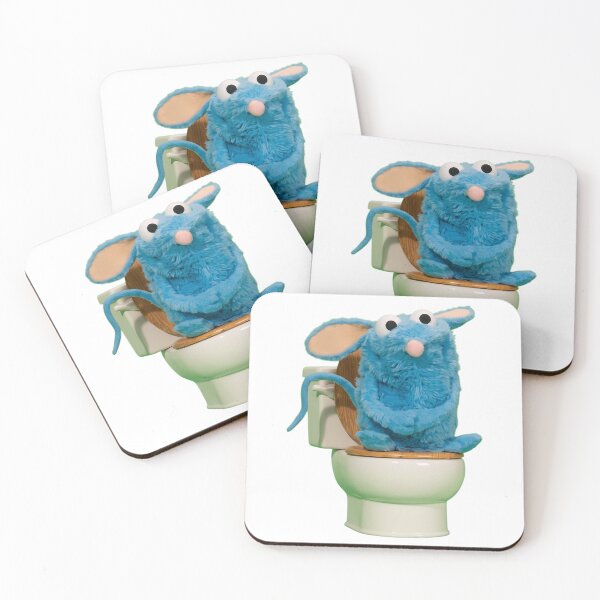 Item preview, Tutter On The Potty designed and sold by ShopCrispCos.