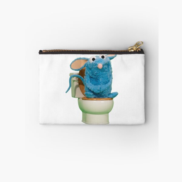 Item preview, Tutter On The Potty designed and sold by ShopCrispCos.