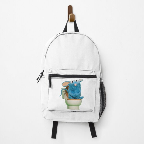 Item preview, Tutter On The Potty designed and sold by ShopCrispCos.