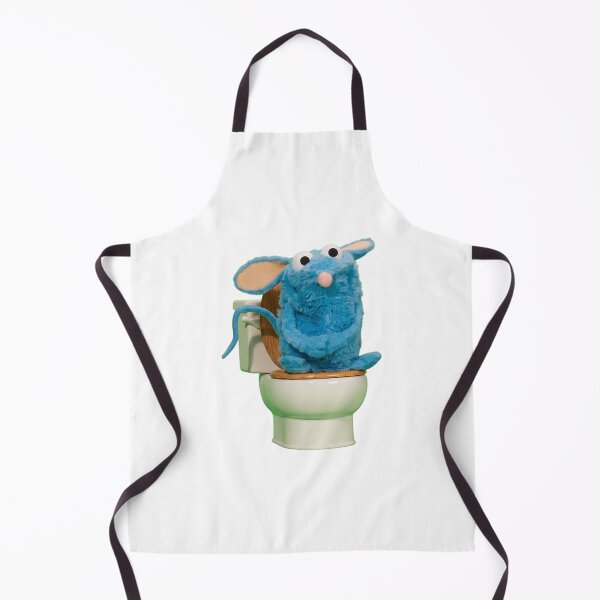 Item preview, Tutter On The Potty designed and sold by ShopCrispCos.