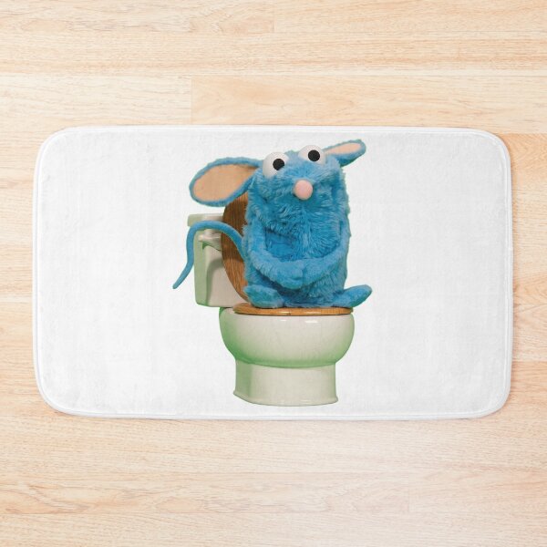 Item preview, Tutter On The Potty designed and sold by ShopCrispCos.