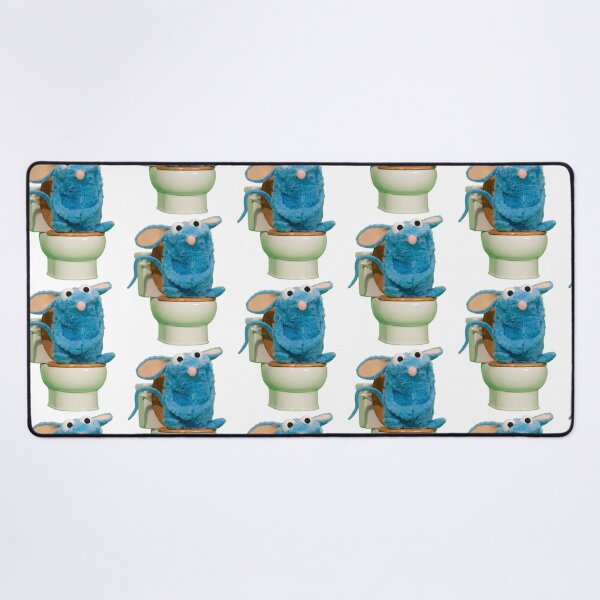 Item preview, Tutter On The Potty designed and sold by ShopCrispCos.