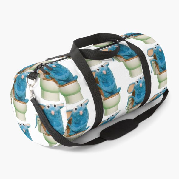 Item preview, Tutter en el orinal designed and sold by ShopCrispCos.
