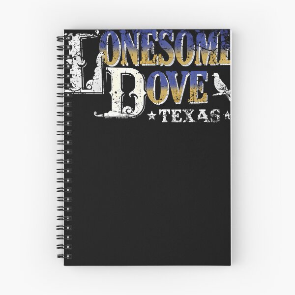 Item preview, Lonesome Dove #9442 designed and sold by miwikiw.