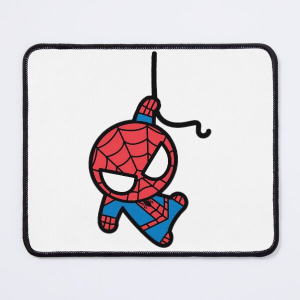 Item preview, Spidermen Spider-Men designed and sold by DecalicoDesign.
