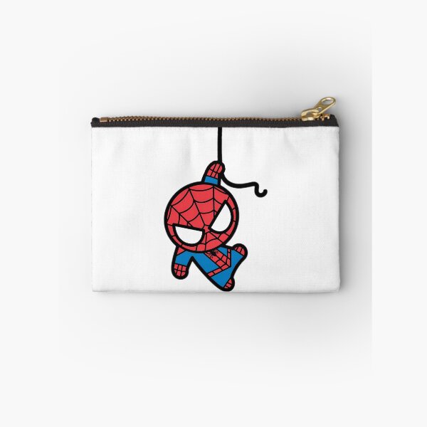 Item preview, Spidermen Spider-Men designed and sold by DecalicoDesign.