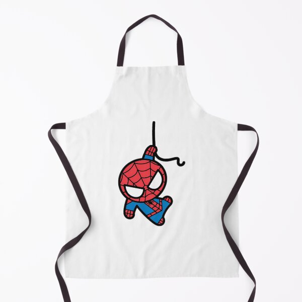 Item preview, Spidermen Spider-Men designed and sold by DecalicoDesign.