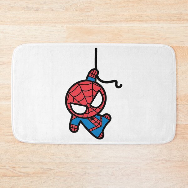 Item preview, Spidermen Spider-Men designed and sold by DecalicoDesign.