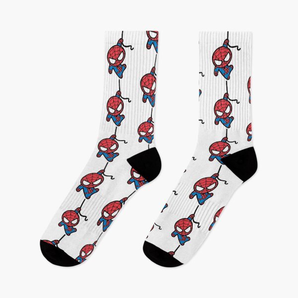 Item preview, Spidermen Spider-Men designed and sold by DecalicoDesign.