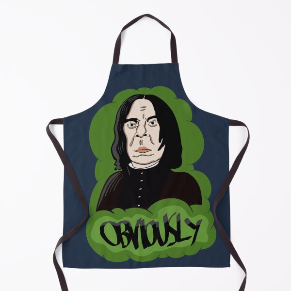 Item preview, Potions Master Harry Wizard School designed and sold by Jamie Collins.