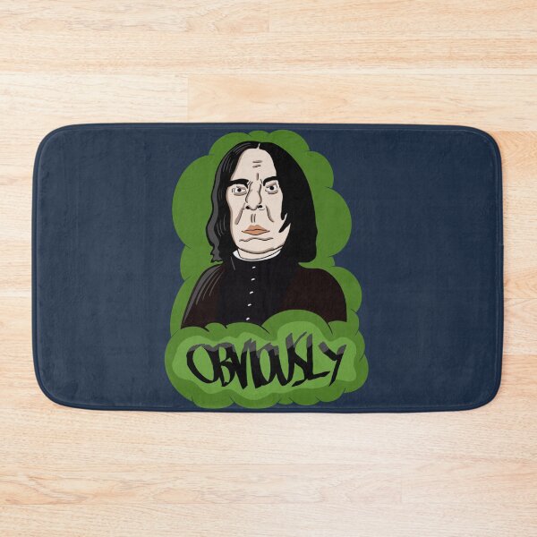 Item preview, Potions Master Harry Wizard School designed and sold by Jamie Collins.