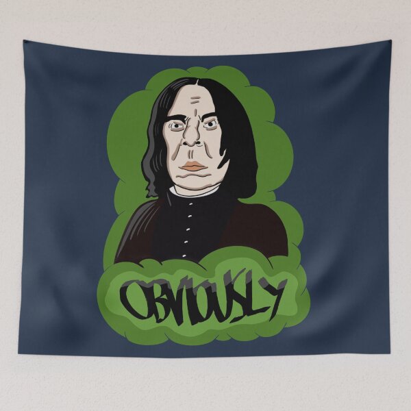 Item preview, Potions Master Harry Wizard School designed and sold by Jamie Collins.